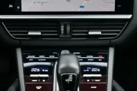 Porsche Cayenne din 2021 cu 71.140 km - oferta POR109735 - foto 15