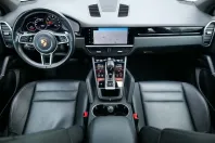 Porsche Cayenne din 2021 cu 71.140 km - oferta POR109735 - foto 16