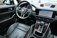 Porsche Cayenne din 2021 cu 71.140 km - oferta POR109735 - foto 17