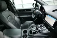 Porsche Cayenne din 2021 cu 71.140 km - oferta POR109735 - foto 18