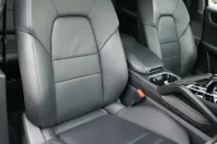 Porsche Cayenne din 2021 cu 71.140 km - oferta POR109735 - foto 20