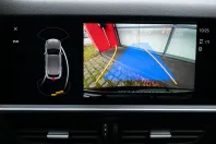 Porsche Cayenne din 2021 cu 71.140 km - oferta POR109735 - foto 24