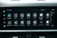 Porsche Cayenne din 2021 cu 71.140 km - oferta POR109735 - foto 26