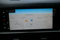 Porsche Cayenne din 2021 cu 71.140 km - oferta POR109735 - foto 27