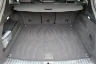 Porsche Cayenne din 2021 cu 71.140 km - oferta POR109735 - foto 28