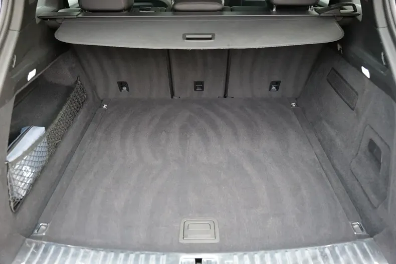 Porsche Cayenne din 2021 cu 71.140 km - oferta POR109735 - foto 28