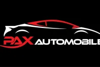 Porsche Cayenne din 2021 cu 71.140 km - oferta POR109735 - foto 30