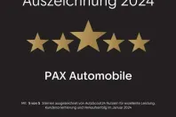 Porsche Cayenne din 2021 cu 71.140 km - oferta POR109735 - foto 31