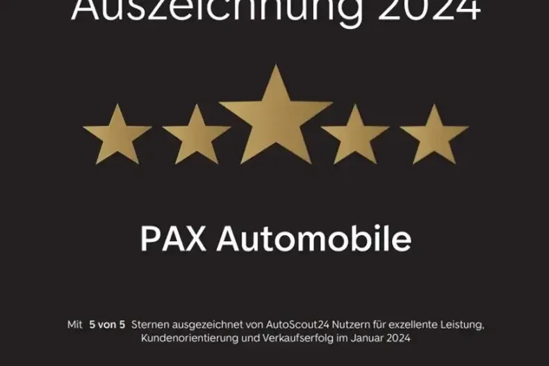 Porsche Cayenne din 2021 cu 71.140 km - oferta POR109735 - foto 31