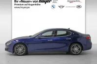 Maserati Ghibli din 2021 cu 61.800 km - oferta MAS109736 - foto 3