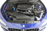 Maserati Ghibli din 2021 cu 61.800 km - oferta MAS109736 - foto 4