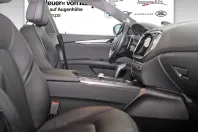 Maserati Ghibli din 2021 cu 61.800 km - oferta MAS109736 - foto 7