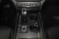 Maserati Ghibli din 2021 cu 61.800 km - oferta MAS109736 - foto 8