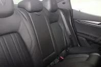 Maserati Ghibli din 2021 cu 61.800 km - oferta MAS109736 - foto 9