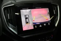 Maserati Ghibli din 2021 cu 61.800 km - oferta MAS109736 - foto 10