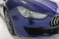 Maserati Ghibli din 2021 cu 61.800 km - oferta MAS109736 - foto 11