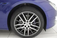Maserati Ghibli din 2021 cu 61.800 km - oferta MAS109736 - foto 12
