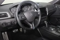 Maserati Ghibli din 2021 cu 61.800 km - oferta MAS109736 - foto 14