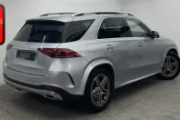 Mercedes-Benz GLE 300 din 2022 cu 76.016 km - oferta MER109737 - foto 4