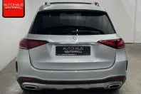 Mercedes-Benz GLE 300 din 2022 cu 76.016 km - oferta MER109737 - foto 7