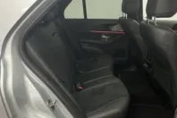 Mercedes-Benz GLE 300 din 2022 cu 76.016 km - oferta MER109737 - foto 9