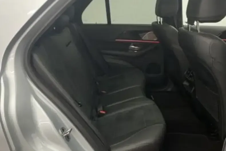 Mercedes-Benz GLE 300 din 2022 cu 76.016 km - oferta MER109737 - foto 9