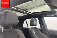 Mercedes-Benz GLE 300 din 2022 cu 76.016 km - oferta MER109737 - foto 10