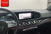Mercedes-Benz GLE 300 din 2022 cu 76.016 km - oferta MER109737 - foto 13