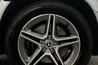 Mercedes-Benz GLE 300 din 2022 cu 76.016 km - oferta MER109737 - foto 15