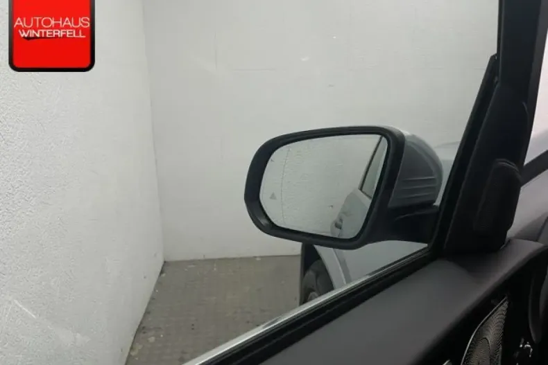 Mercedes-Benz GLE 300 din 2022 cu 76.016 km - oferta MER109737 - foto 16