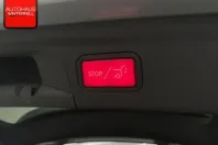 Mercedes-Benz GLE 300 din 2022 cu 76.016 km - oferta MER109737 - foto 17