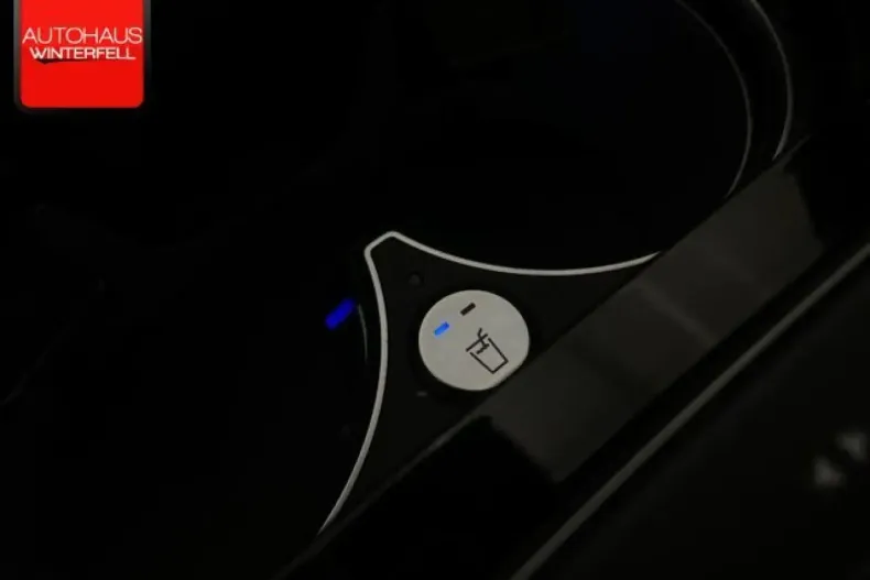 Mercedes-Benz GLE 300 din 2022 cu 76.016 km - oferta MER109737 - foto 18