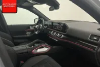 Mercedes-Benz GLE 300 din 2022 cu 76.016 km - oferta MER109737 - foto 19