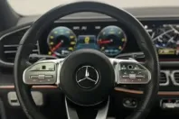 Mercedes-Benz GLE 300 din 2022 cu 76.016 km - oferta MER109737 - foto 21