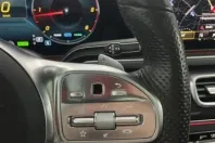 Mercedes-Benz GLE 300 din 2022 cu 76.016 km - oferta MER109737 - foto 22