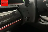 Mercedes-Benz GLE 300 din 2022 cu 76.016 km - oferta MER109737 - foto 23