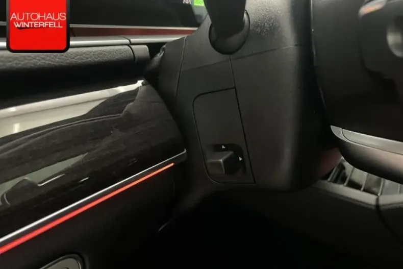 Mercedes-Benz GLE 300 din 2022 cu 76.016 km - oferta MER109737 - foto 23