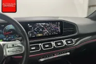 Mercedes-Benz GLE 300 din 2022 cu 76.016 km - oferta MER109737 - foto 24