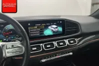 Mercedes-Benz GLE 300 din 2022 cu 76.016 km - oferta MER109737 - foto 26