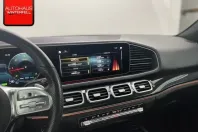 Mercedes-Benz GLE 300 din 2022 cu 76.016 km - oferta MER109737 - foto 29