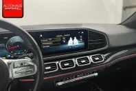 Mercedes-Benz GLE 300 din 2022 cu 76.016 km - oferta MER109737 - foto 30