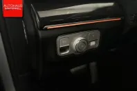 Mercedes-Benz GLE 300 din 2022 cu 76.016 km - oferta MER109737 - foto 37