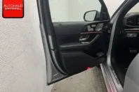 Mercedes-Benz GLE 300 din 2022 cu 76.016 km - oferta MER109737 - foto 38