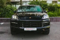 Porsche Cayenne din 2023 cu 31.900 km - oferta POR109739 - foto 2