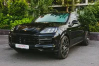 Porsche Cayenne din 2023 cu 31.900 km - oferta POR109739 - foto 3