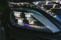 Porsche Cayenne din 2023 cu 31.900 km - oferta POR109739 - foto 4