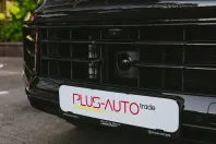 Porsche Cayenne din 2023 cu 31.900 km - oferta POR109739 - foto 5