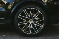 Porsche Cayenne din 2023 cu 31.900 km - oferta POR109739 - foto 6