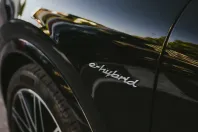 Porsche Cayenne din 2023 cu 31.900 km - oferta POR109739 - foto 7