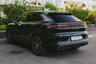 Porsche Cayenne din 2023 cu 31.900 km - oferta POR109739 - foto 10